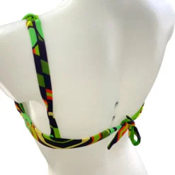MISS BIKINI BIKINI Donna Primavera/Estate | Soreca Shop Online Napoli