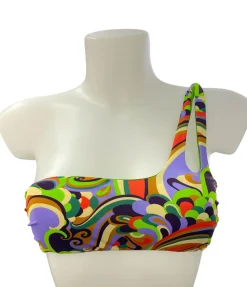 MISS BIKINI BIKINI Donna Primavera/Estate | Soreca Shop Online Napoli