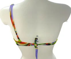 MISS BIKINI BIKINI Donna Primavera/Estate | Soreca Shop Online Napoli