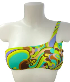 MISS BIKINI BIKINI Donna Primavera/Estate | Soreca Shop Online Napoli