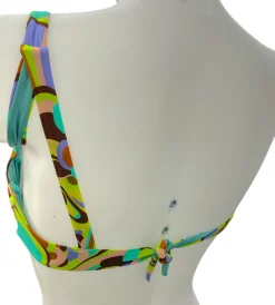 MISS BIKINI BIKINI Donna Primavera/Estate | Soreca Shop Online Napoli