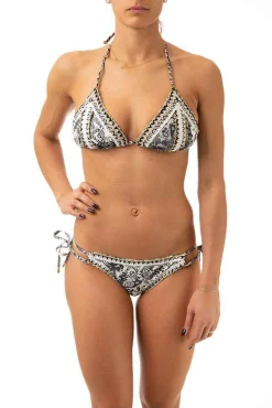 MISS BIKINI BIKINI Donna Primavera/Estate | Soreca Shop Online Napoli