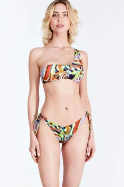 MISS BIKINI BIKINI Donna Primavera/Estate | Soreca Shop Online Napoli