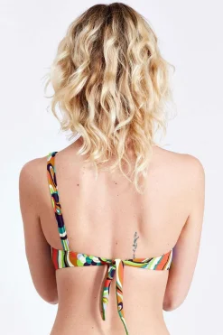 MISS BIKINI BIKINI Donna Primavera/Estate | Soreca Shop Online Napoli