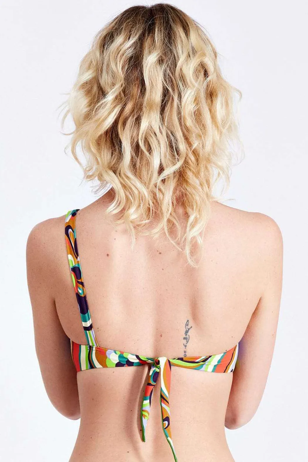 MISS BIKINI BIKINI Donna Primavera/Estate | Soreca Shop Online Napoli