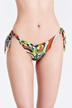 MISS BIKINI BIKINI Donna Primavera/Estate | Soreca Shop Online Napoli