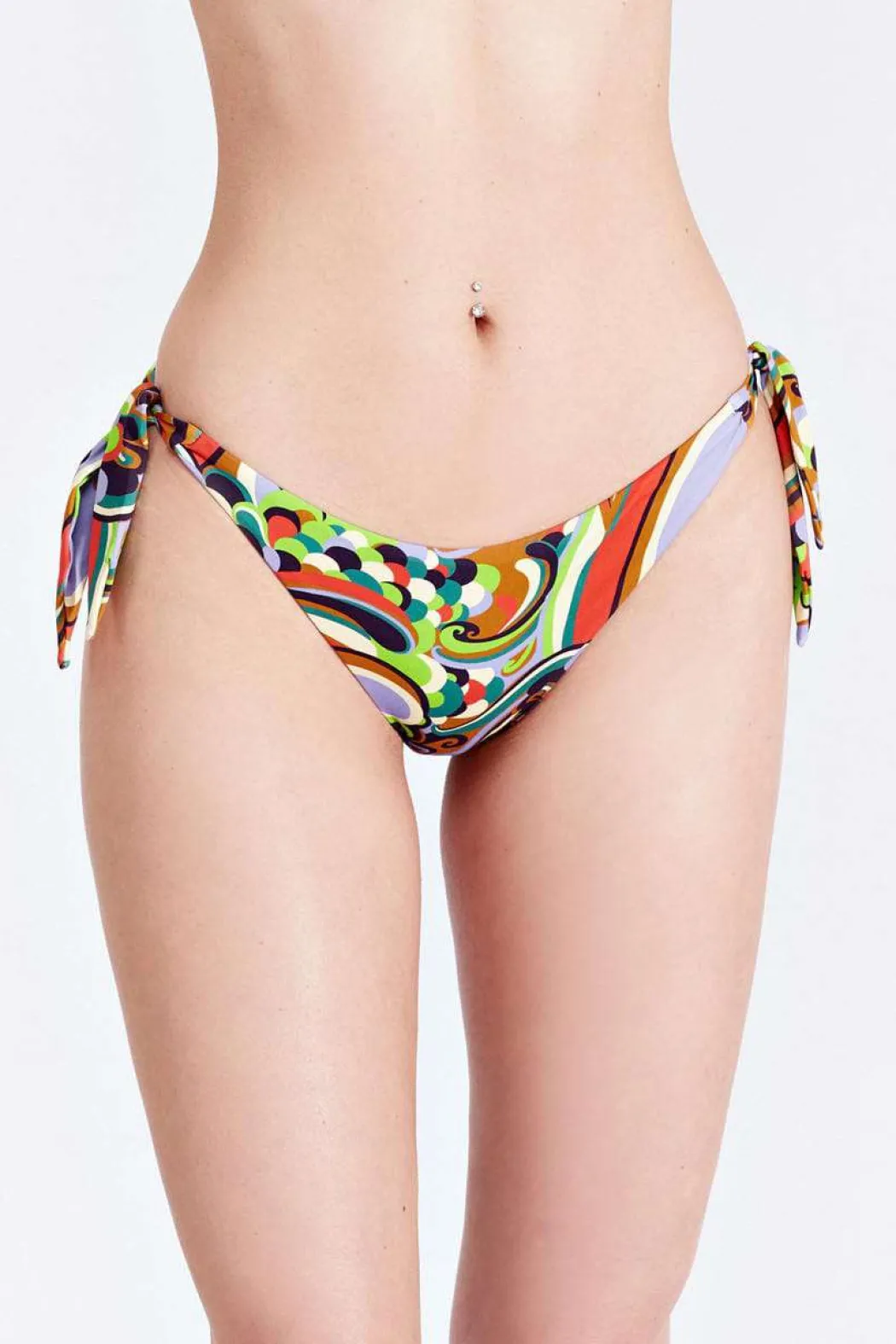 MISS BIKINI BIKINI Donna Primavera/Estate | Soreca Shop Online Napoli