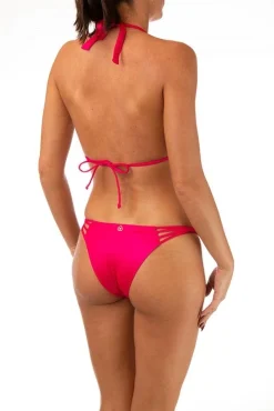 MISS BIKINI BIKINI DONNA - V4104
