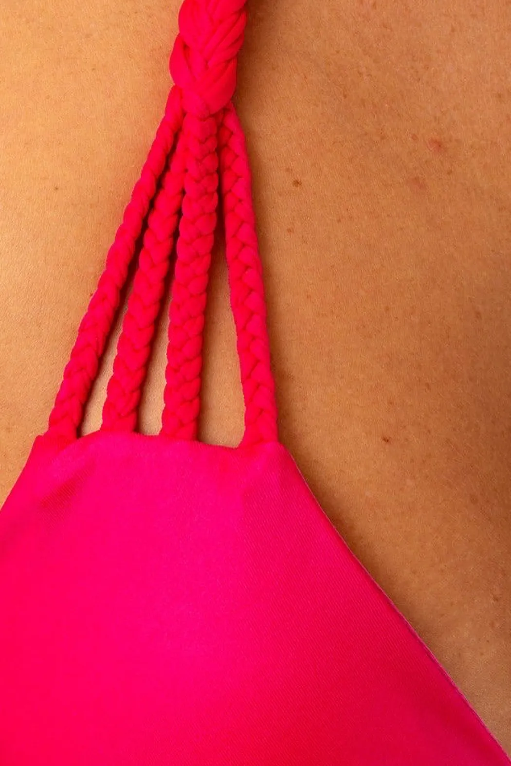 MISS BIKINI BIKINI DONNA - V4104