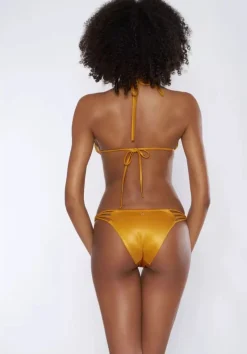 MISS BIKINI BIKINI DONNA - V4104