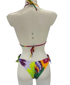 MISS BIKINI BIKINI DONNA - V4182