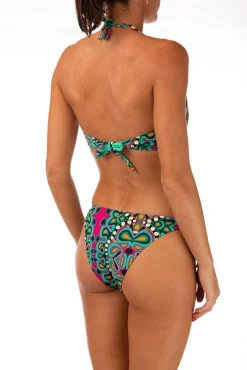 MISS BIKINI BIKINI DONNA - V4001S