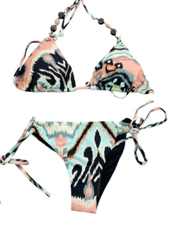 MISS BIKINI BIKINI Donna Primavera/Estate | Soreca Shop Online Napoli