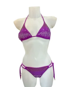 MISS BIKINI BIKINI DONNA - V4126S
