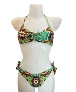 MISS BIKINI BIKINI DONNA - V4192