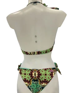MISS BIKINI BIKINI DONNA - V4192