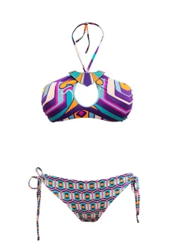 MISS BIKINI BIKINI Donna Primavera/Estate | Soreca Shop Online Napoli