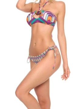 MISS BIKINI BIKINI Donna Primavera/Estate | Soreca Shop Online Napoli