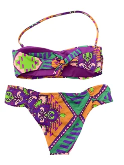 MISS BIKINI BIKINI Donna Primavera/Estate | Soreca Shop Online Napoli