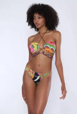 MISS BIKINI BIKINI DONNA - V4082S