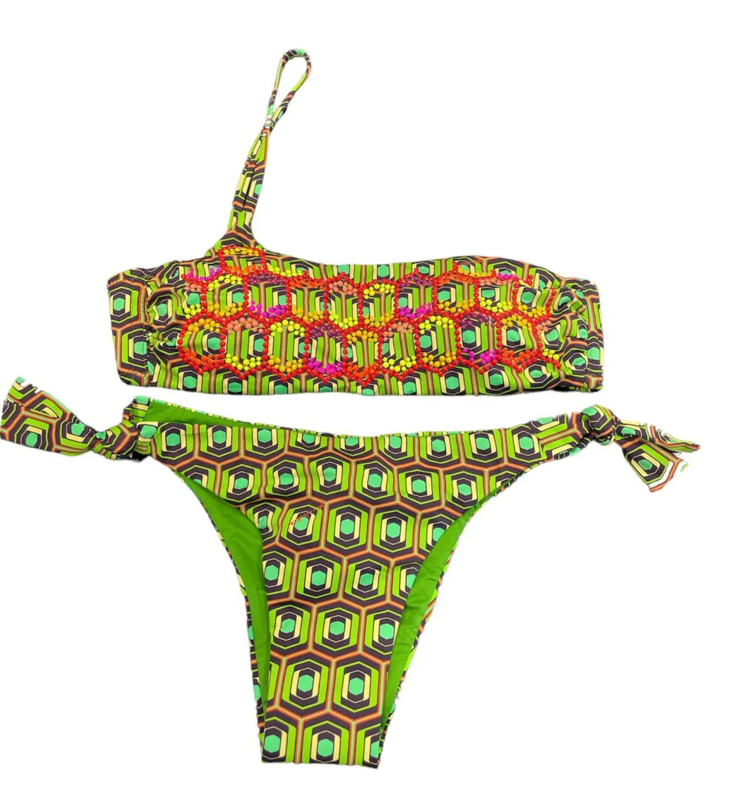 MISS BIKINI BIKINI Donna Primavera/Estate | Soreca Shop Online Napoli