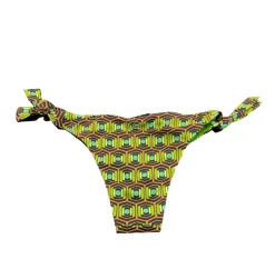 MISS BIKINI BIKINI Donna Primavera/Estate | Soreca Shop Online Napoli