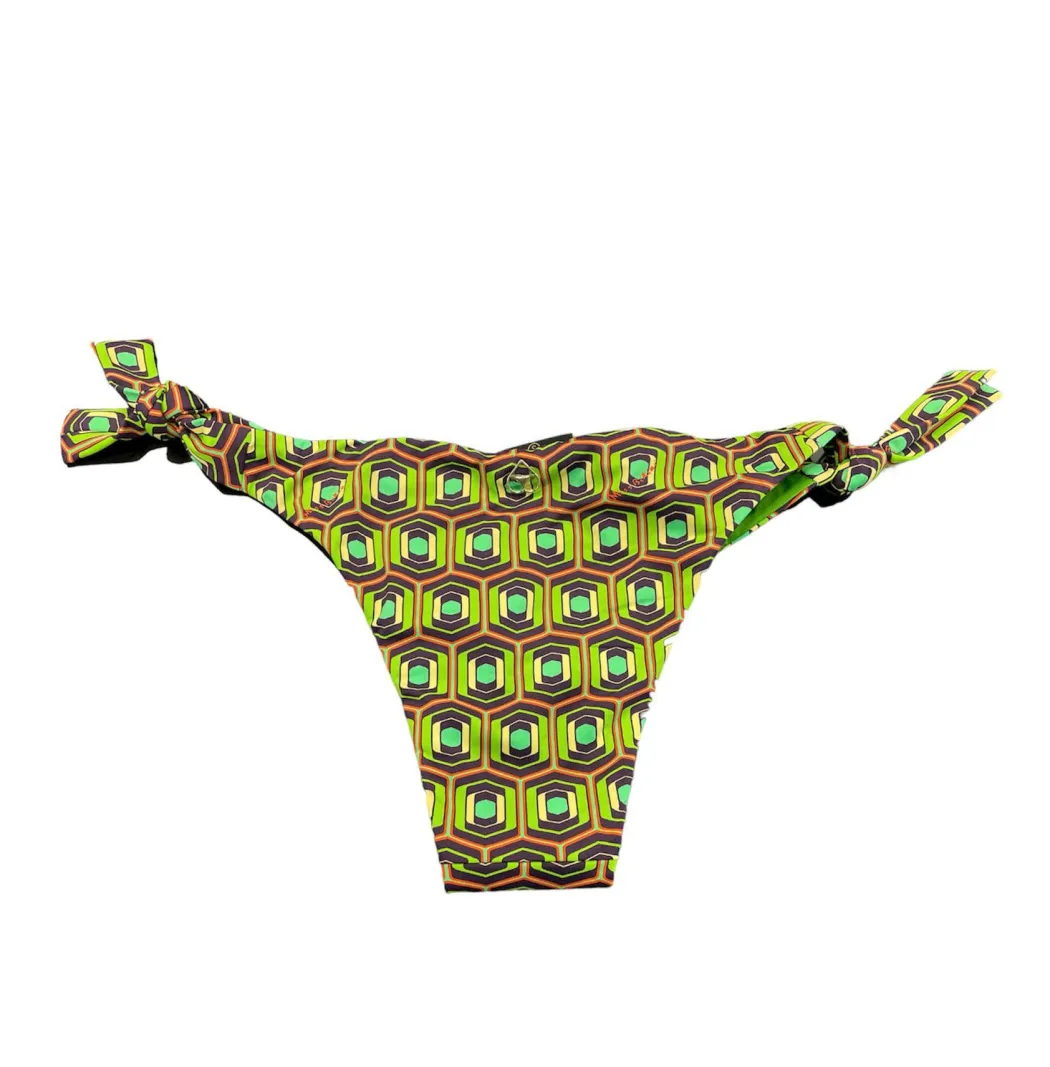 MISS BIKINI BIKINI Donna Primavera/Estate | Soreca Shop Online Napoli