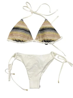 MISS BIKINI BIKINI Donna Primavera/Estate | Soreca Shop Online Napoli