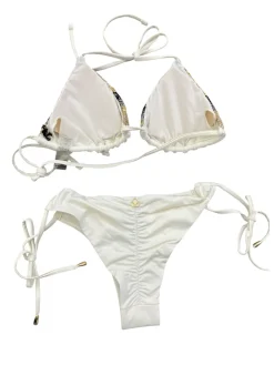 MISS BIKINI BIKINI Donna Primavera/Estate | Soreca Shop Online Napoli