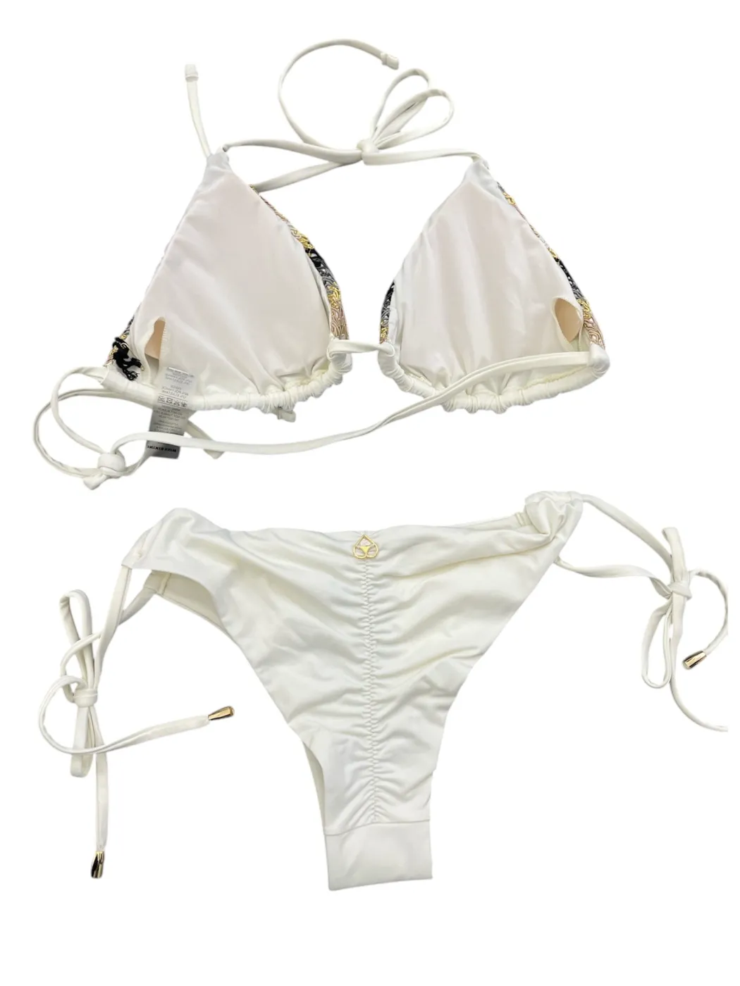 MISS BIKINI BIKINI Donna Primavera/Estate | Soreca Shop Online Napoli