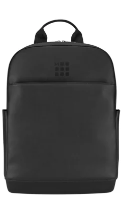 MOLESKINE Zaino CLASSIC 2.0 PRO -ET23C2PBKBK