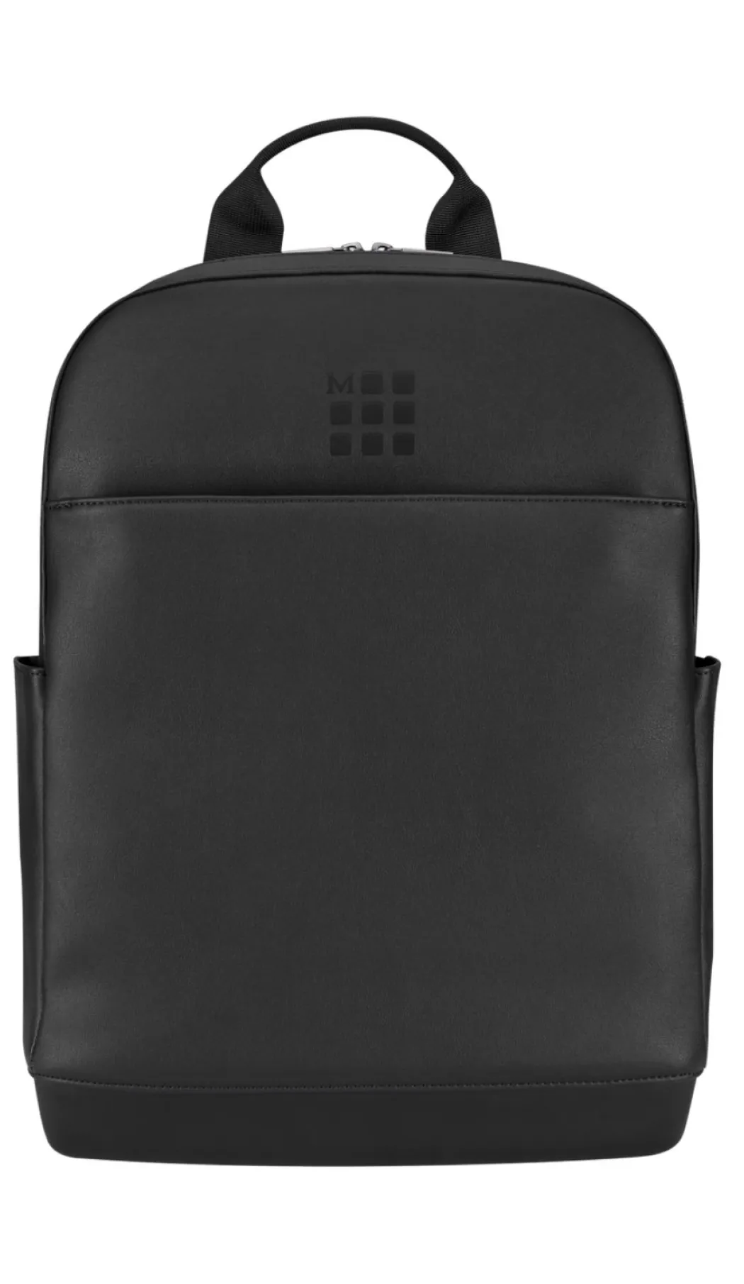 MOLESKINE Zaino CLASSIC 2.0 PRO -ET23C2PBKBK