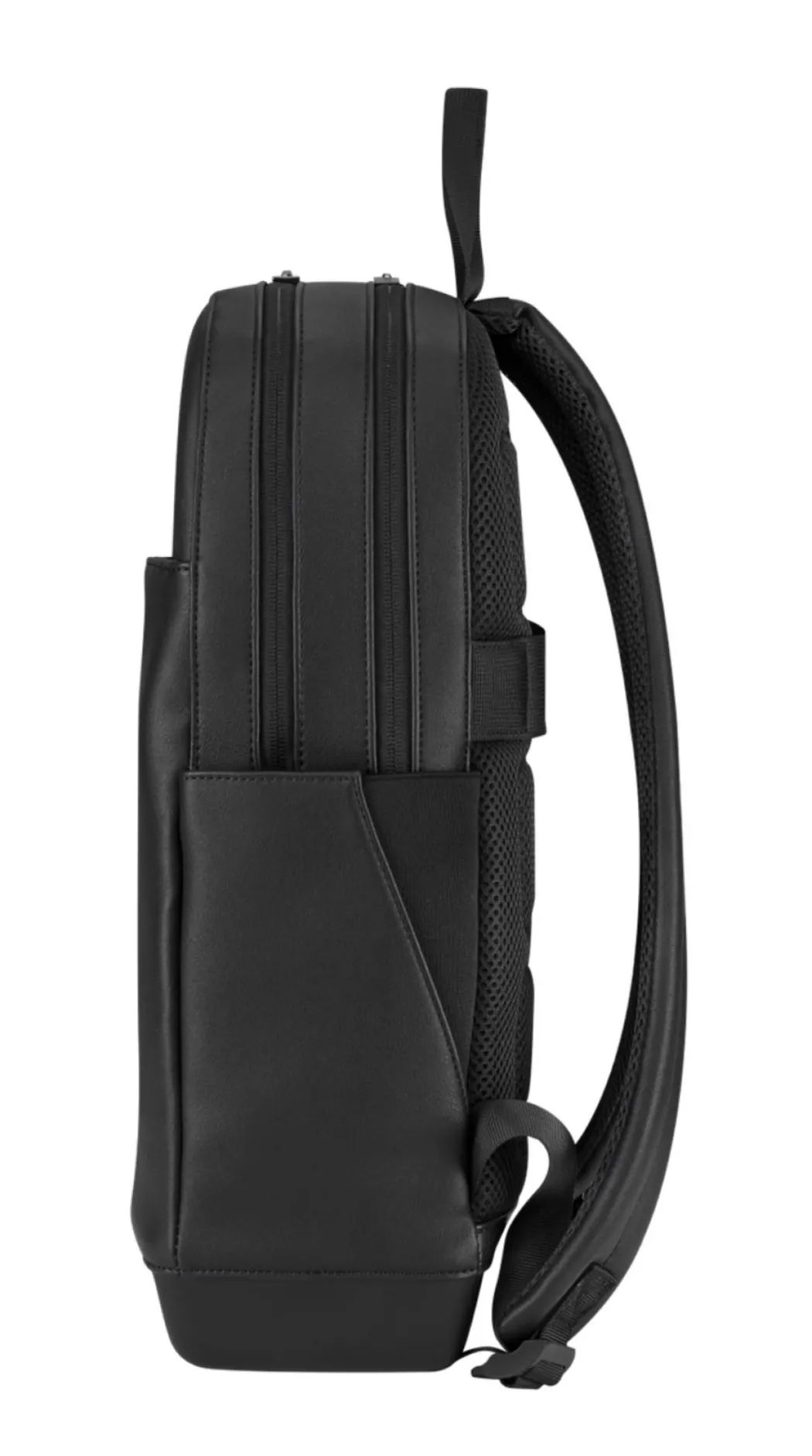 MOLESKINE Zaino CLASSIC 2.0 PRO -ET23C2PBKBK