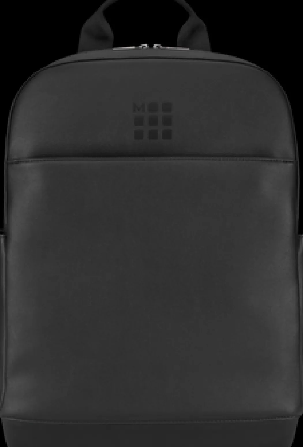 MOLESKINE Zaino CLASSIC 2.0 PRO -ET23C2PBKBK