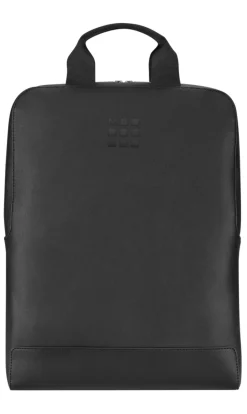 MOLESKINE Zaino CLASSIC 2.0 DEVICE BAG VERT -et23c2dbvbk