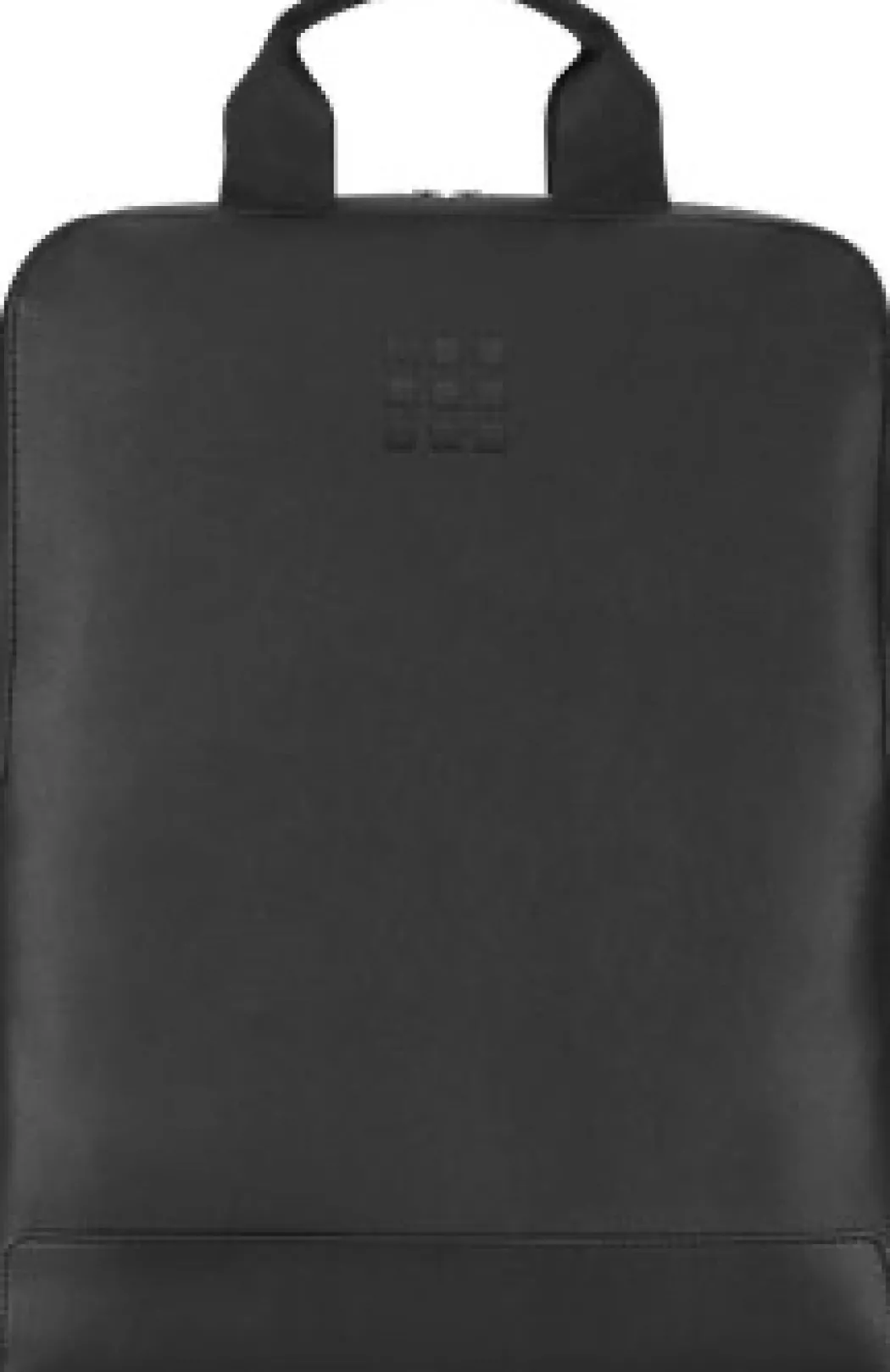 MOLESKINE Zaino CLASSIC 2.0 DEVICE BAG VERT -et23c2dbvbk