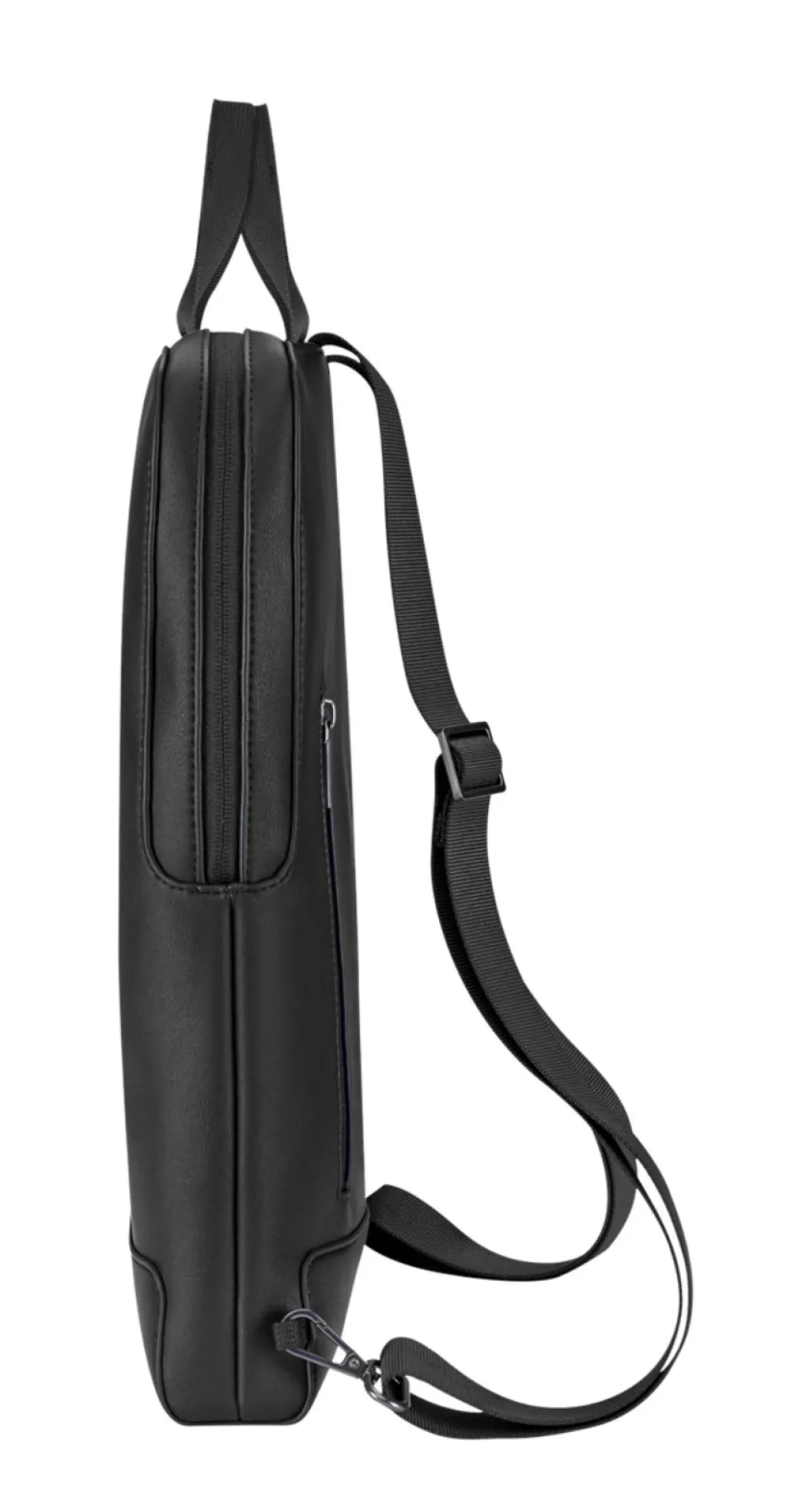 MOLESKINE Zaino CLASSIC 2.0 DEVICE BAG VERT -et23c2dbvbk