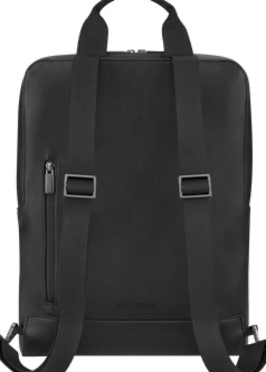 MOLESKINE Zaino CLASSIC 2.0 DEVICE BAG VERT -et23c2dbvbk