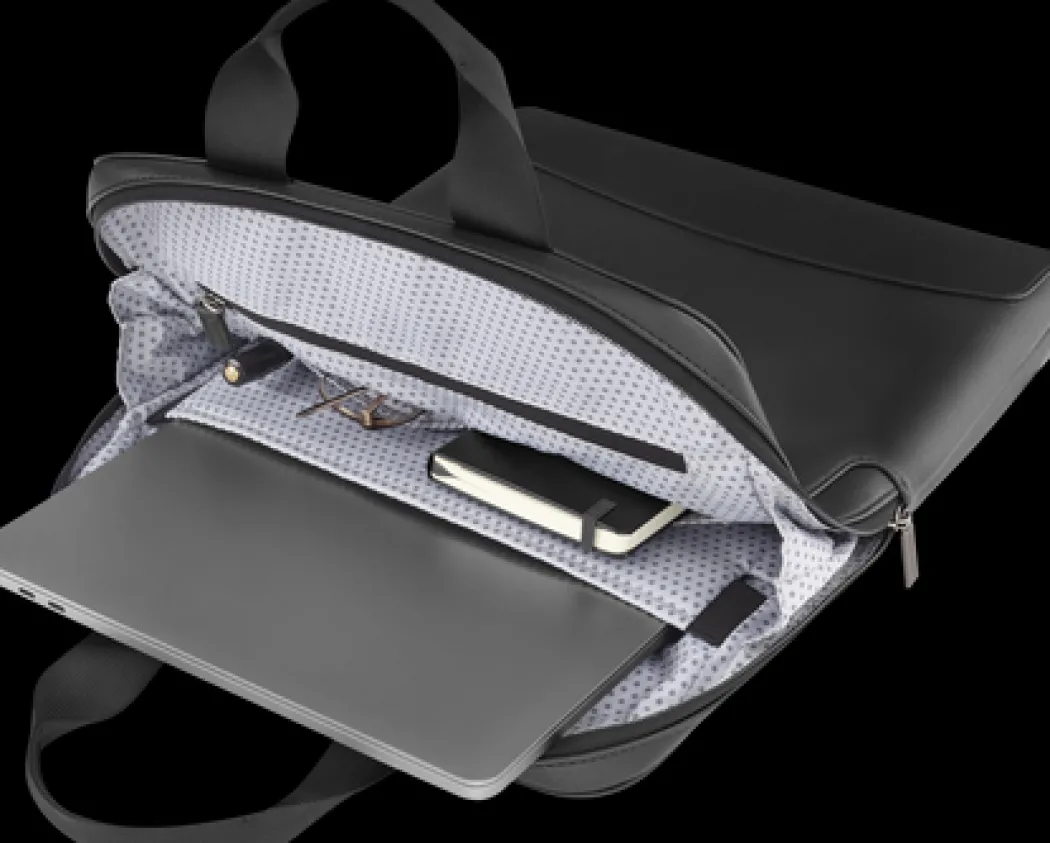 MOLESKINE Zaino CLASSIC 2.0 DEVICE BAG VERT -et23c2dbvbk