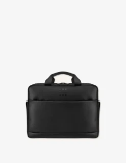 MOLESKINE Zaino Unisex adulto Autunno/Inverno | Soreca Shop Online Napoli