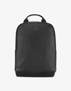 MOLESKINE ZAINO UNISEX ADULTO CLASSIC 2.0 SMALL - ET23C2BKSBK