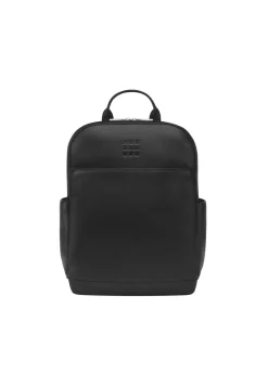 MOLESKINE ZAINO UNISEX ADULTO - ET84PBKBK