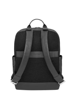 MOLESKINE ZAINO UNISEX ADULTO - ET84PBKBK