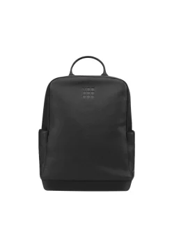MOLESKINE Zaino Unisex adulto Autunno/Inverno | Soreca Shop Online Napoli