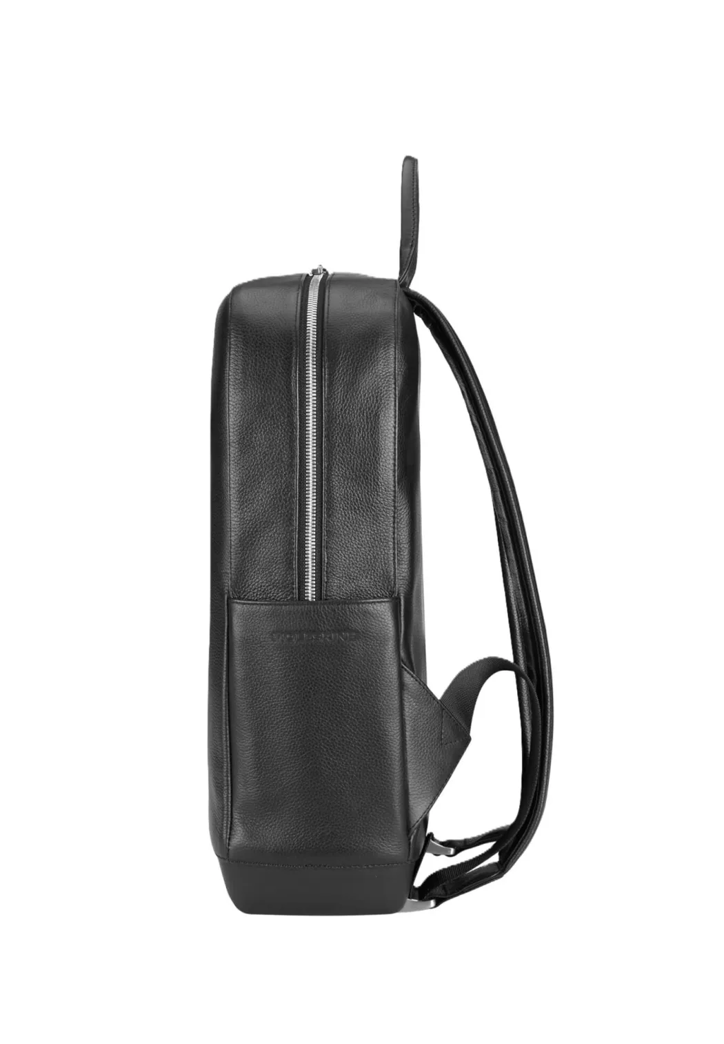 MOLESKINE Zaino Unisex adulto Autunno/Inverno | Soreca Shop Online Napoli