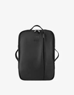 MOLESKINE Zaino Unisex adulto Autunno/Inverno | Soreca Shop Online Napoli