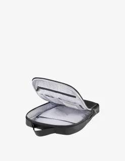 MOLESKINE Zaino Unisex adulto Autunno/Inverno | Soreca Shop Online Napoli