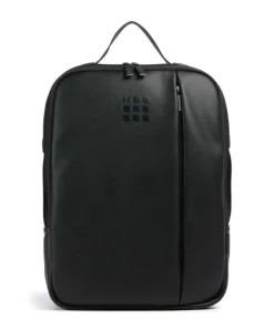 MOLESKINE Zaino Unisex adulto Autunno/Inverno | Soreca Shop Online Napoli