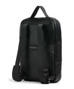 MOLESKINE Zaino Unisex adulto Autunno/Inverno | Soreca Shop Online Napoli