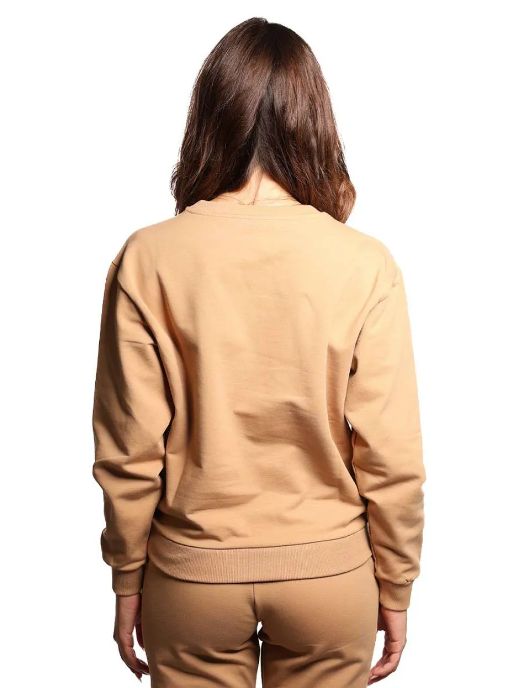 MOSCHINO FELPA Donna Autunno/Inverno | Soreca Shop Online Napoli